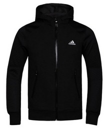2014adidas¿S16034
