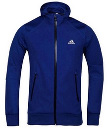 2014adidas¿S16035