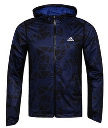 2014adidas¿S16050