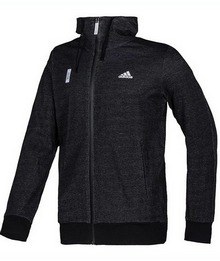 2014adidas¿S16060