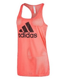 2015adidas¿S16356