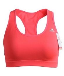 2014adidas¿S16358