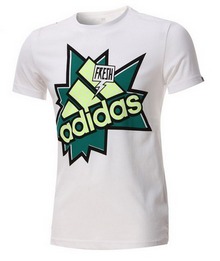 2014adidas¿S16634