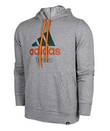 2014adidas¿S16830