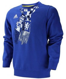 2014adidas¿S16921