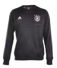 2014adidas¿S16929