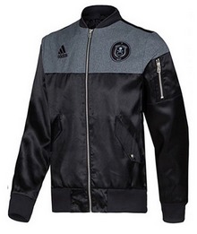 2014adidas¿S16932