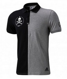 2015adidas¿S16935