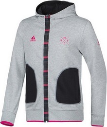 2014adidas¿S16939