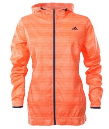 2014adidas¿S16968
