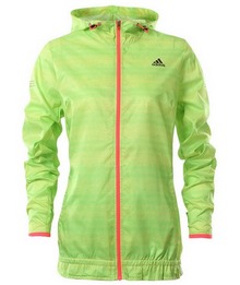 2014adidas¿S16970