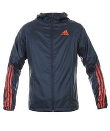 2014adidas¿S17035