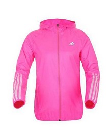 2014adidas¿S17041