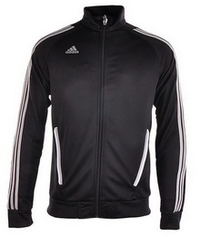 2014adidas¿S17253