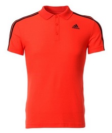 2014adidas¿S17665