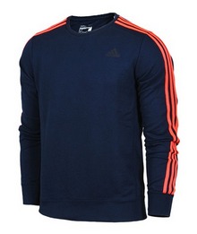 2014adidas¿S17673