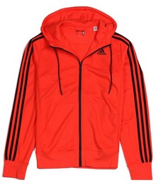 2014adidas¿S17870