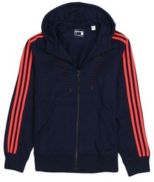 2014adidas¿S17872