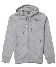 2014adidas¿S17969