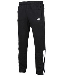 2014adidas¿S17987