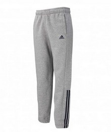 2015adidas¿S17991