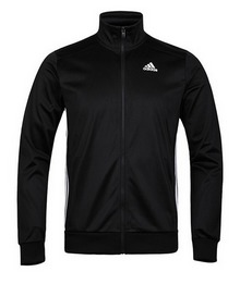 2014adidas¿S17997