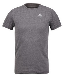 2014adidas¿S18077