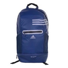2015adidas¿S18190