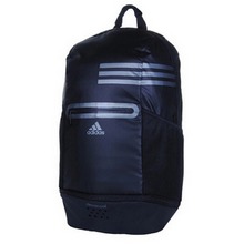 2014adidas¿S18191