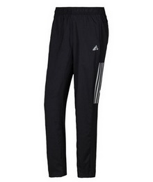 2015adidas¿S18222