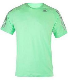 2014adidas¿S18251