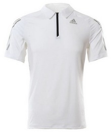 2014adidas¿S18255