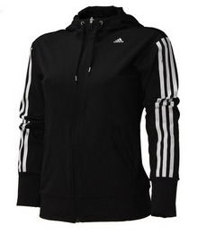 2014adidas¿S18325