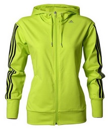 2014adidas¿S18327