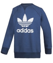 2015adidas¿S18356