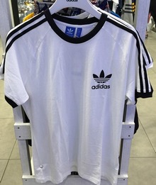 2014adidas¿S18420_HK