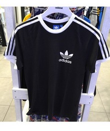 2014adidas¿S18423_HK