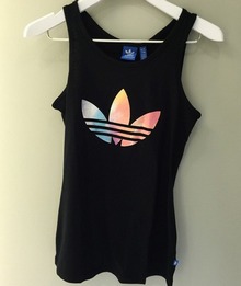 2014adidas¿S18490_HK
