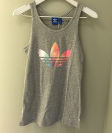 2014adidas¿S18491_HK