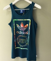 2014adidas¿S18492_HK