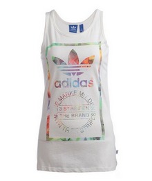 2015adidas¿S18493