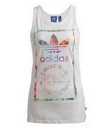 2015adidas¿S18494