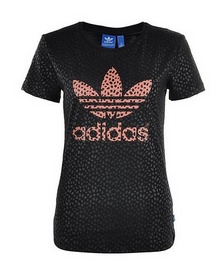 2015adidas¿S18496