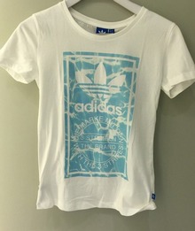 2014adidas¿S18498_HK