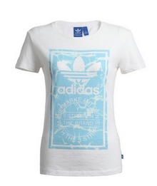 2015adidas¿S18498