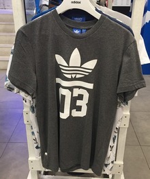 2014adidas¿S18516_HK