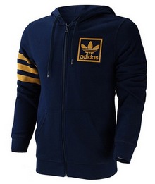2014adidas¿S18536