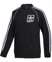 2014adidas¿S18613