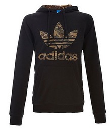 2014adidas¿S18671