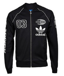 2014adidas¿S18723